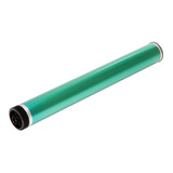 Cilindro Para Uso Em Sharp Al1645 Al-1645 Al-2030 Al2030 Al-2031 Al2031 Al2040 Al-2040 Al-2051 Al2050 Al-2061 Al1642 