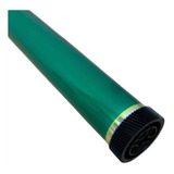 Cilindro Para Uso Samsung M4020 M4070 M3375 3325 M3875 M4075
