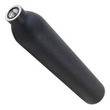 Cilindro Pcp P/ Ar Comprimido Quickshot 500cc 300 Bar