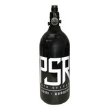Cilindro Psr 48ci Hpa 3000/800psi Paintball Airsoft