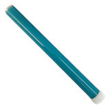Cilindro Q2612a Para Uso 1010/1012/1015/1020/1022/3015/3030