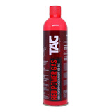 1000ml