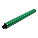 Spc435