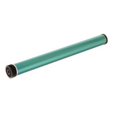 Cilindro Refil P/uso Samsung Scx5835 Scx5530 D208 Xerox 3428