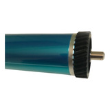 Cilindro Refil Para Lexmark Mx310 Ms312 Ms415 Ms610