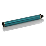 Sp5200