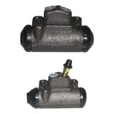 (kit)(orig