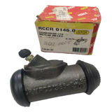 Rccr01460