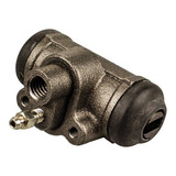 Cilindro Roda Tras.gm Tracker 2000/2009 Le