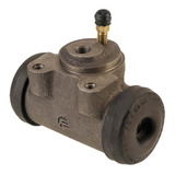 Cilindro Roda Traseira Volkswagen Caminhao 680 3.9
