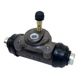 Cilindro Roda Traseiro Ford Ranger 2012 2013 2014 2015 2016