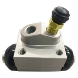 Cilindro Roda Traseiro Lado Direito Kia Sportage 2006 A 2010