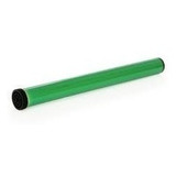 Cilindro Samsung M2875 2875fd 2825 2825nd D116 Refil