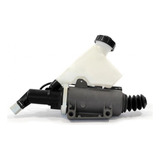 Cilindro Servo Embreagem Original Iveco Stralis 5801446200