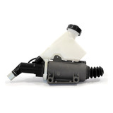 Cilindro Servo Embreagem Original Iveco Stralis 5801446200