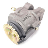 Cilindro Traseiro Roda Dianteira L/e Am825 Bongo K3600 K3500