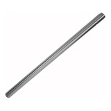 Cilindro Tubo Interno Bengala Virago 250 / 1 Linha -gjb