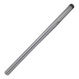 Cilindro Tubo Interno Bengala Xr 200 - Envio Imediato
