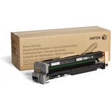  Cilindro Xerox B7025/30/35 Original 113r00779