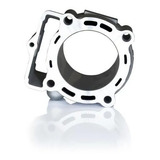 Cilindro Yz450f 06/09 Wr450f 07/15 Yfz450 09/13 Quadriciclos