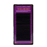 Cílios Nagaraku Fio A Fio Volume