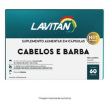 Barba