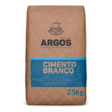 Kilos