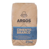 25kg