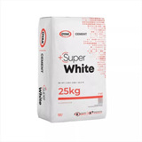 25kg