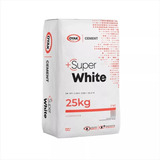 25kg