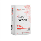 25kg