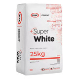 25kg
