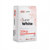 25kg