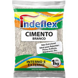 C/10kg
