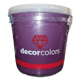 Colors