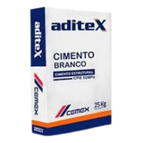 Aditex