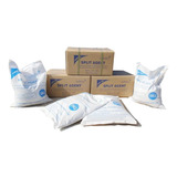Cimento Expansivo Para Desmonte De Rocha Caixa 20kg Original
