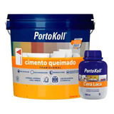 Acabamento
