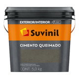 Chuva