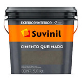 Pedra