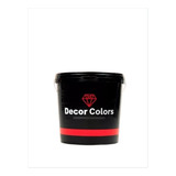 Cimento Queimado Mousse De Café Decorativo Decorcolors