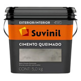 Suvinil