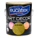 Eucatex