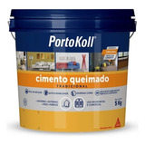Carbono