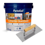 desempenadeira12x25