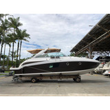 Cimitarra 340 2013 - Ñ Solara Phantom Focker Triton Nx Boats