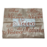 Noivo