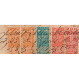 Documento