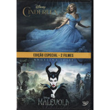 Filmes