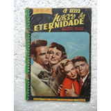 Cine Romance Nº 14 Rge 1956